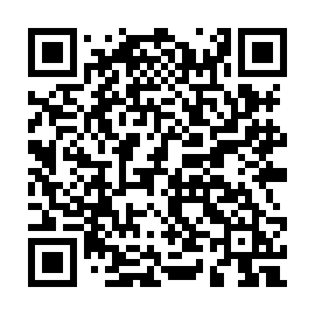QR code for M49XBJ