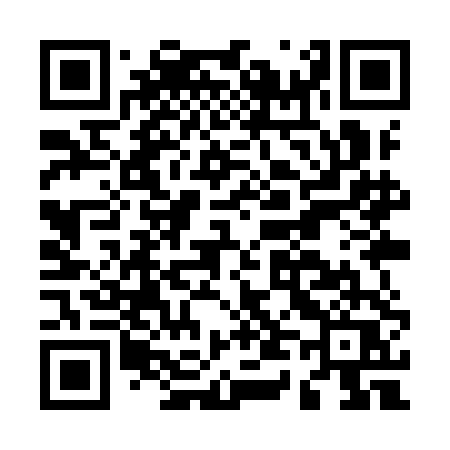 QR code for M49YDQ