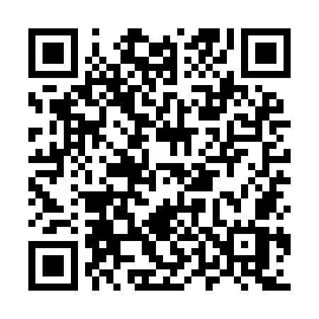 QR code for M49YOW