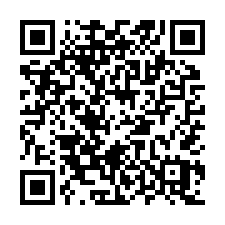 QR code for M49ZTU