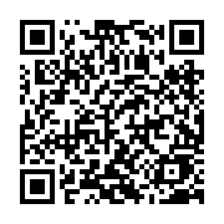 QR code for M50BOE