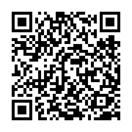 QR code for M50FMY