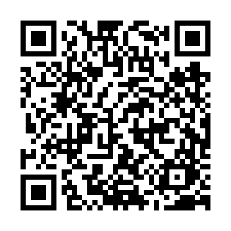 QR code for M50FVO
