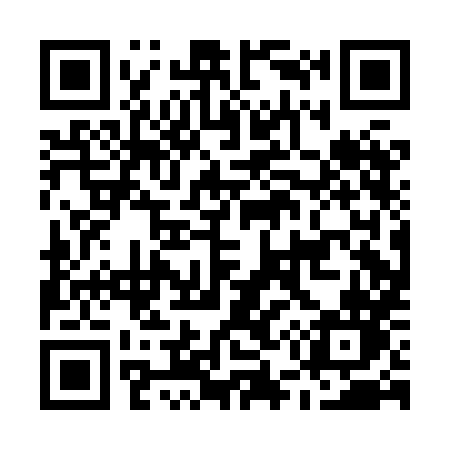 QR code for M50HHN