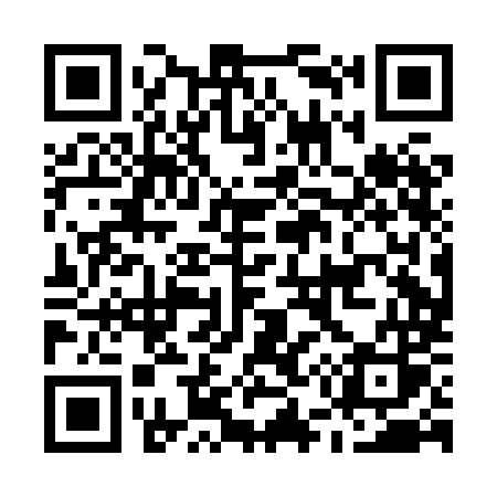 QR code for M50HMS