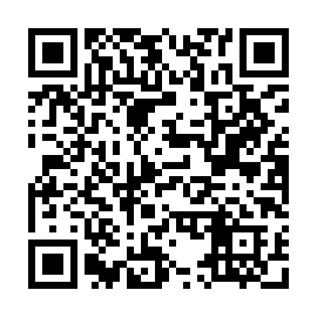 QR code for M50IHA