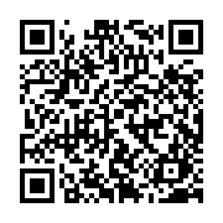QR code for M50IJL