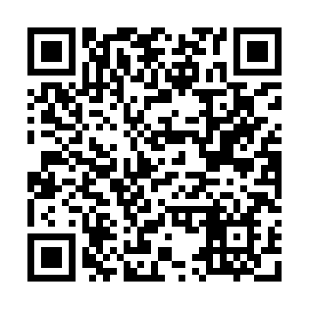 QR code for M50IXN