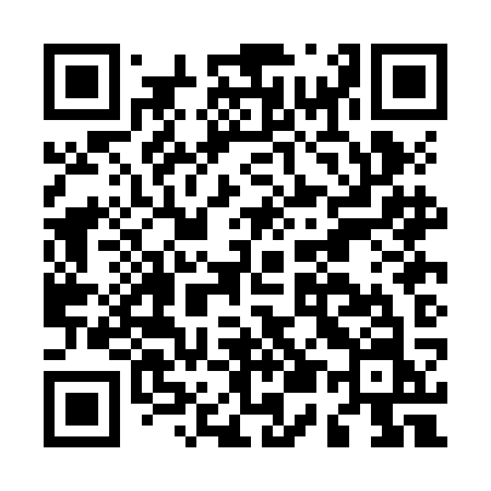 QR code for M50JKN