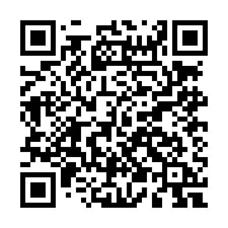 QR code for M50LAA