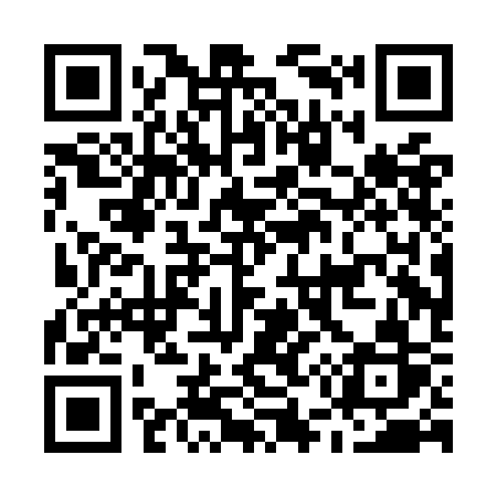 QR code for M50OCR