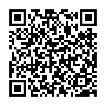 QR code for M50RCR