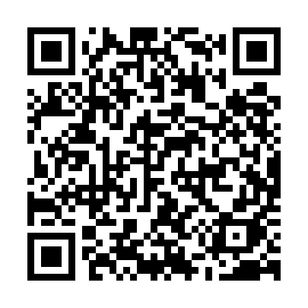 QR code for M50UEH