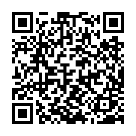 QR code for M50WOS