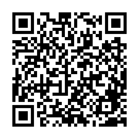 QR code for M50WTF