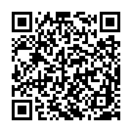 QR code for M50WVC