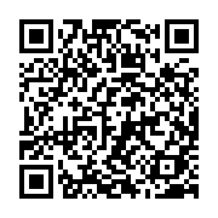 QR code for M50YPI