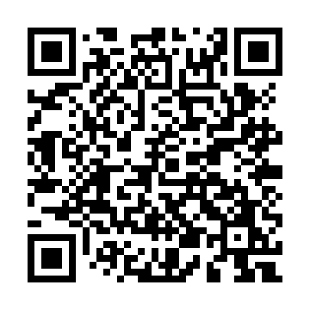 QR code for M50ZEO