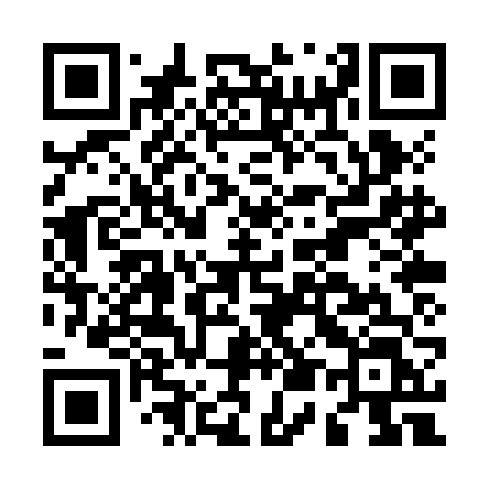 QR code for M50ZFL