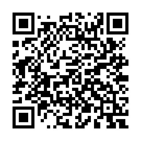 QR code for M50ZGJ