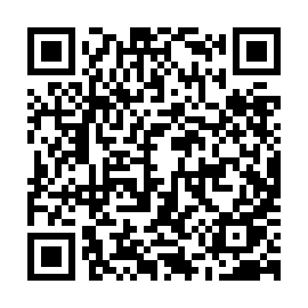 QR code for M50ZHU