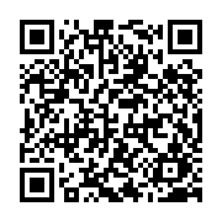 QR code for M51AKN