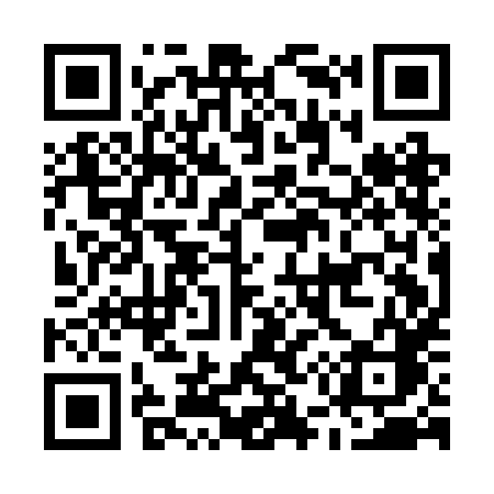 QR code for M51BHC