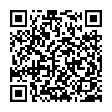 QR code for M51BWP