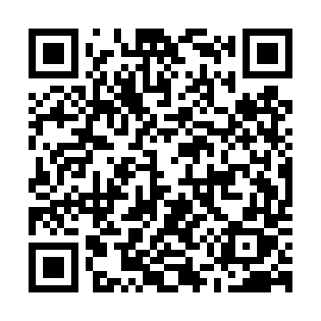 QR code for M51DTX
