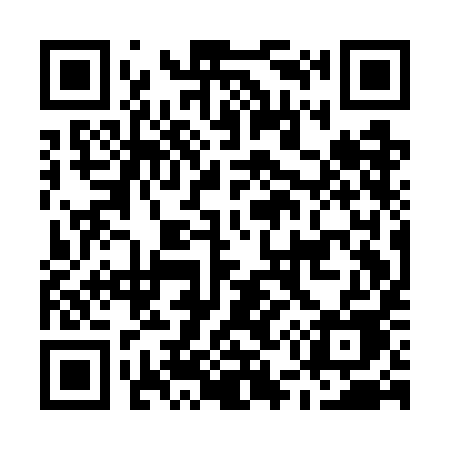 QR code for M51GIE
