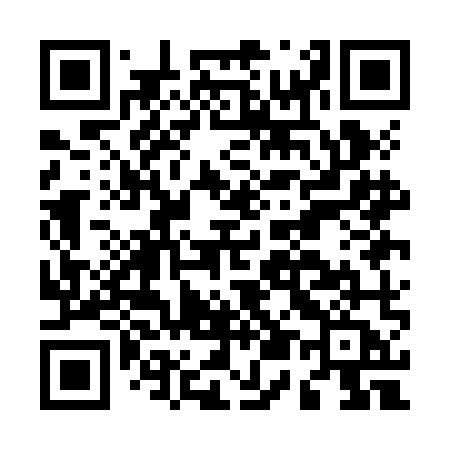 QR code for M51JMA