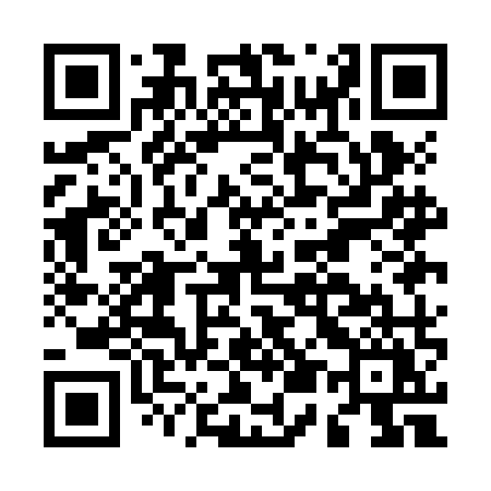 QR code for M51JMY