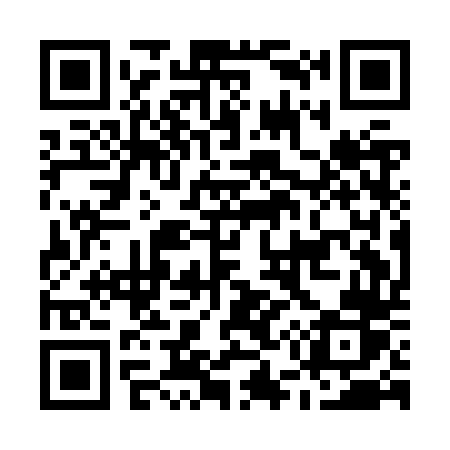 QR code for M51JTR