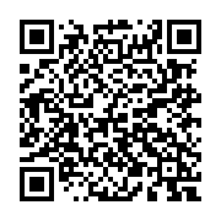 QR code for M51MDJ