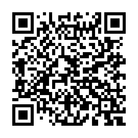 QR code for M51OMY