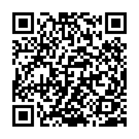 QR code for M51PEZ