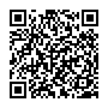 QR code for M51PFQ