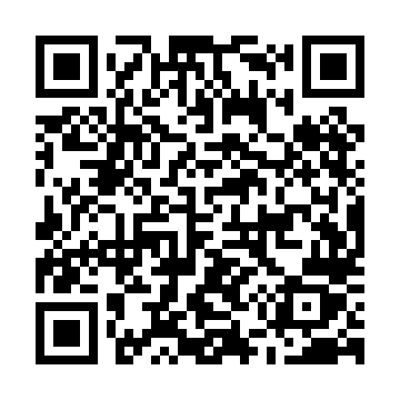 QR code for M51PLZ