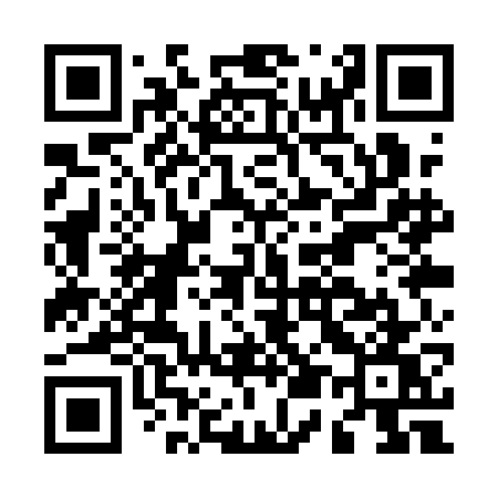 QR code for M51QGW