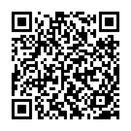 QR code for M51RIO