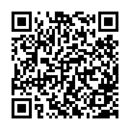 QR code for M51TLR