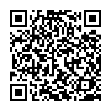 QR code for M51UKK
