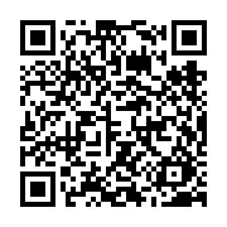 QR code for M51VBO
