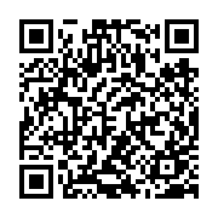 QR code for M51VPT