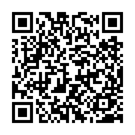 QR code for M51WNU