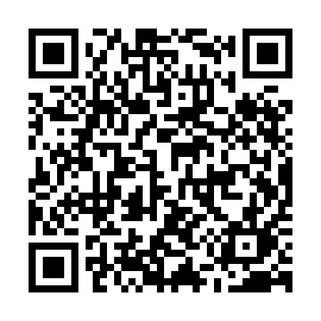 QR code for M51XAL
