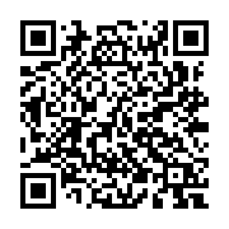 QR code for M51YBP
