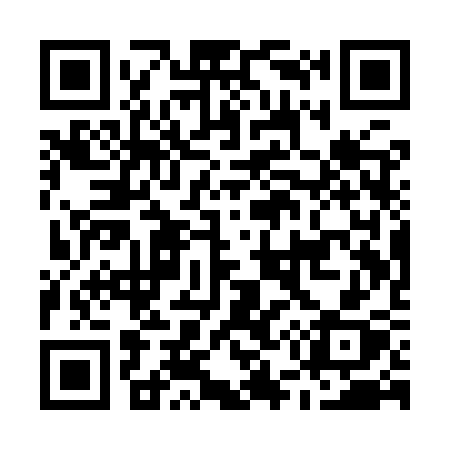 QR code for M51YSX