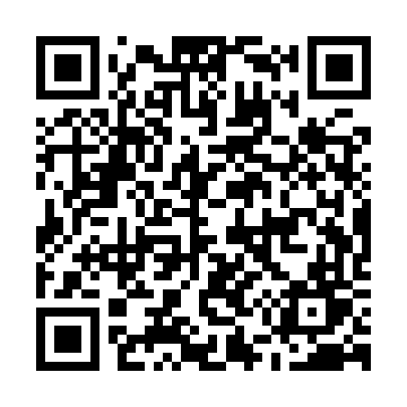 QR code for M51YVT