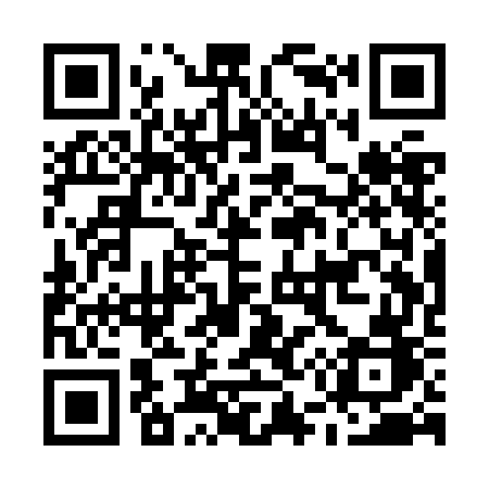 QR code for M51ZGB